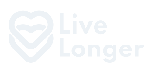 Live Longer